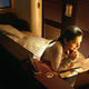 Image for article titled Luxury Stateroom at 35,000 Feet Costs Less Than First Class